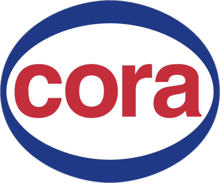 L01 CORA logo