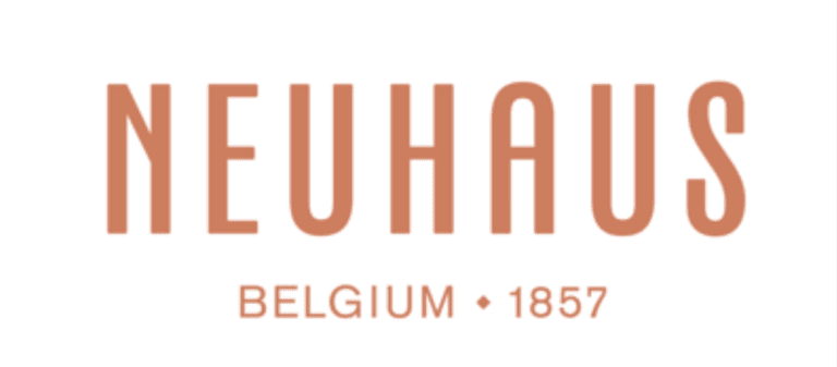 L02 NEUHAUS logo