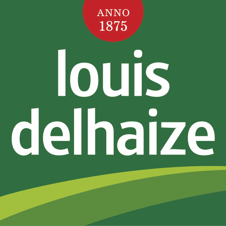L05 LOUIS DELHAISE logo