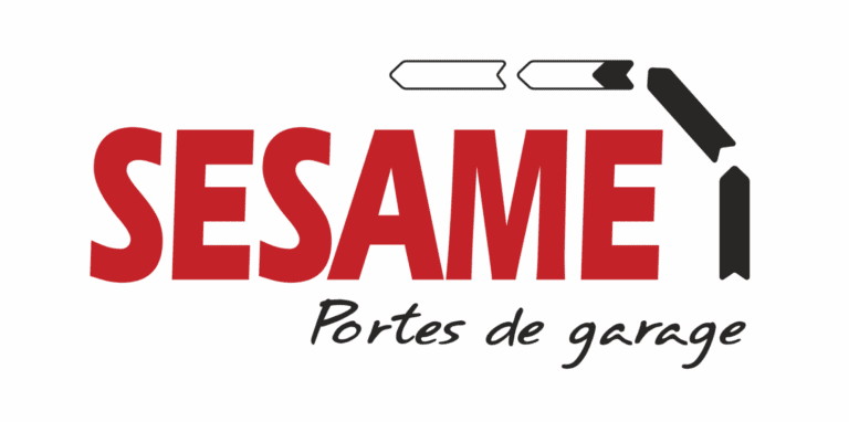 L12 SESAME logo